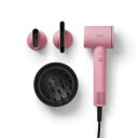 Cera PRO BLDC Pastel Pink