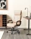 Kontorstol Proud - Beige