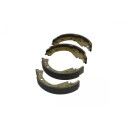Bremsesko sett KAVO PARTS KBS 9943