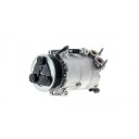 AC kompressor MAHLE ORIGINAL ACP 1393 000P
