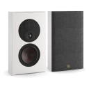 Dali Opticon LCR MK2 Satin White