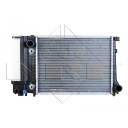 Radiator NRF 51352