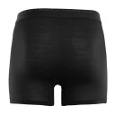 Aclima Men's LightWool Boxer Sort L Man