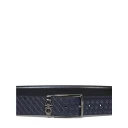 Ferragamo Herre Accessories Svart 110 CM,