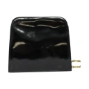 Salvatore Ferragamo Salvatore Ferragamo Dame Svart