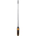 Testo Varmetrådsensor 405I