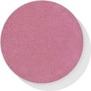 OFRA Cosmetics     Blush Crazy Pink