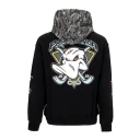 Propaganda Herre Gensere & Hettegensere Svart XS,
