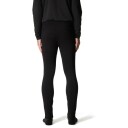 Houdini M"s Puremerino Tights True Black