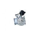 EGR Ventil NRF 48618