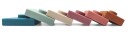 MAGNI Silicone stacking tower, squared shape -3309