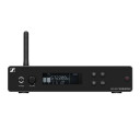 Sennheiser XSW IEM Set E-Band
