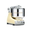 Ankarsrum Assistent AKM 6230 Kjøkkenmaskin 1500W 7L Sunbeam Yellow