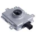 Lumen Ballast for Honda, Mitsubishi, Mazda, Suzuki