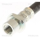 TRISCAN 8150 13260 Bremseslange