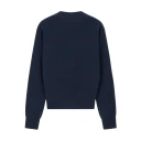 Marciano, Dame, Strikkevarer, Blå, S,