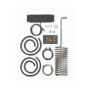 Grainfather Glycol Chiller Adapter Kit Ekstrautstyr til GF Glycol Chiller