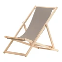 Fiam Relax chair
