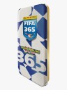 Panini FIFA 365 Adrenxl Samlekort 2026 Pencil Tin