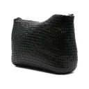 Dragon Diffusion Dame Vesker Svart ONE SIZE,