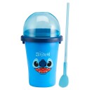 ChillFactor Slushkopp Stitch
