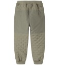MarMar Copenhagen Odin Pants Green 74
