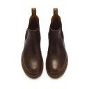 Dr. Martens Herre Sko Brun 44 EU,