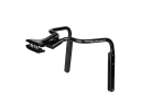 Topeak Backloader Wishbone Holder