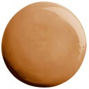 Sisley Sisleÿa Le Teint Foundation 5C Golden 30 ml med Anti-age og Fuktighetsgivende Egenskaper