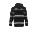 Saint Laurent Herre Gensere & Hettegensere Flerfarget M,