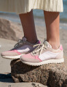 WODEN Ronja   Pink   38