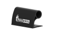TreeFrog 20x110mm Thru Axle Beslag