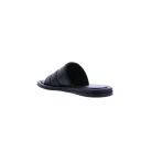 Toral, Dame, Sko, Svart, 37 EU,