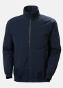 Helly Hansen VIKA JACKET