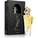 Lattafa Perfumes Maahir Eau De Parfum 100ml