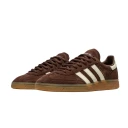 Adidas Herre Sport Brun 36 EU,