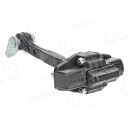 AIC 70118 Dørstopper
