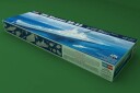 Tamiya Spraymaling AS-16 Light Grey (USAF) 100ml