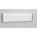 STANLEY STST82611-1 Deksel, Garasjeinnredning & oppbevaring