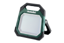 Metabo Bygg Anleggslyskaster BSA 18 LED 10000