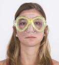 Seac Snorkelsett Elba MD