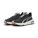 Puma Fast Trac Nitro 3 Dame Black 37,5