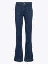 IVY Copenhagen Copenhagen Ann Charlotte Jeans Blå 31/32