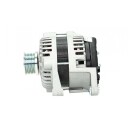 Dynamo BV PSH 135.574.100.030