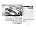 Eduard 1/72 Bf 109G-14 ProfiPack Edition