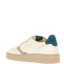Autry Herre Sko Beige 41 EU,