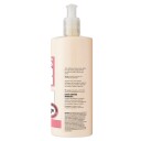 Soap & Glory The Righteous Butter Body Lotion