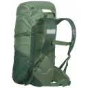 Bergans of Norway Lilletind 18 Jade Green/Dark Jade Green 18L