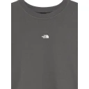 The North Face Herre Sport Svart S,