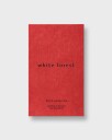 White Forest Eau De Parfum 50 ml